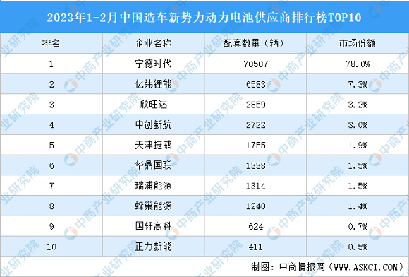 关键数据解读现分歧 RBA明日会否加息意见不一 房屋清盘率升至年内最高水平 澳房价3月份上涨 终结十连跌 房市复苏迹象隐现