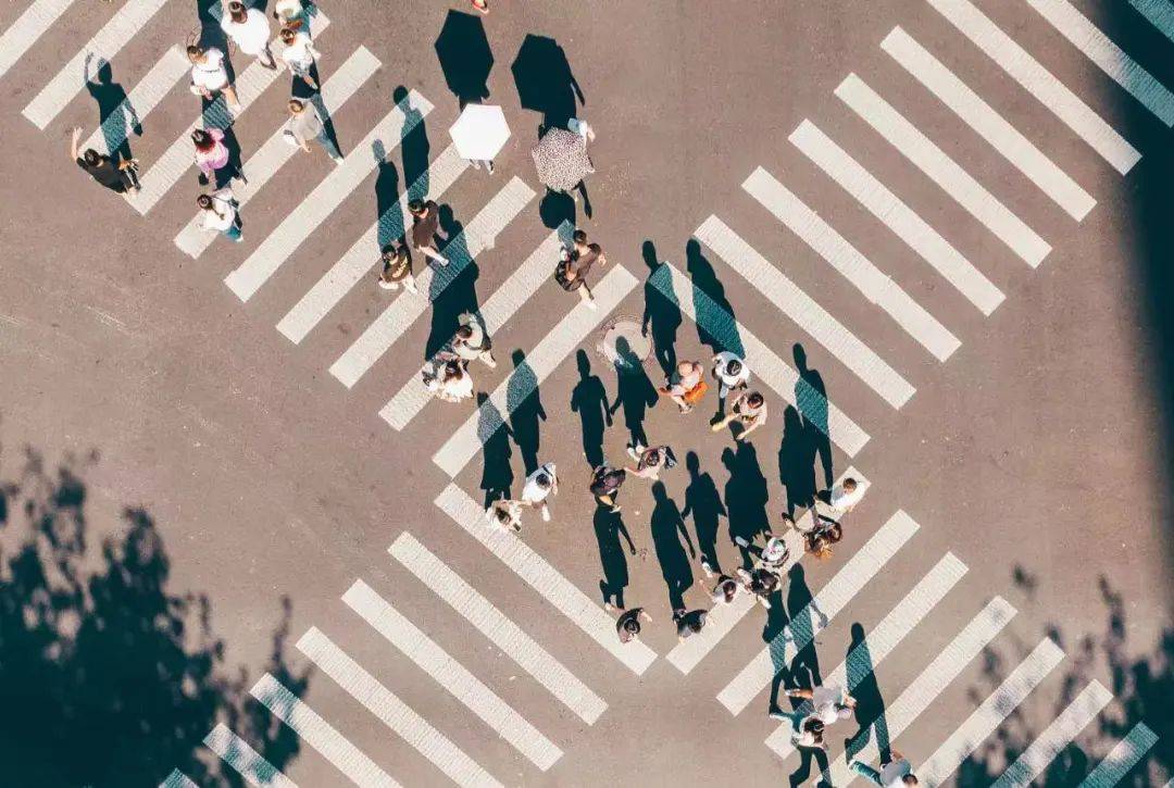 华尔街最新投资中国地图