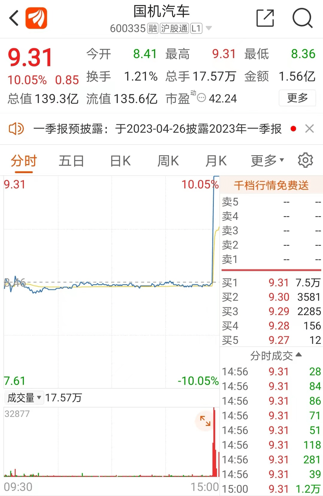 一则传闻，2分钟涨停，紧急回应！美股又见证历史，拜登发声：危机尚未结束