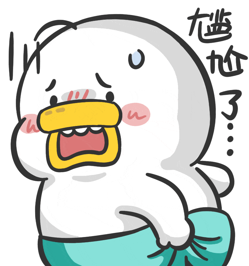 70岁阿姨哭诉微信被封：“我会孤独终老”！官方回应……