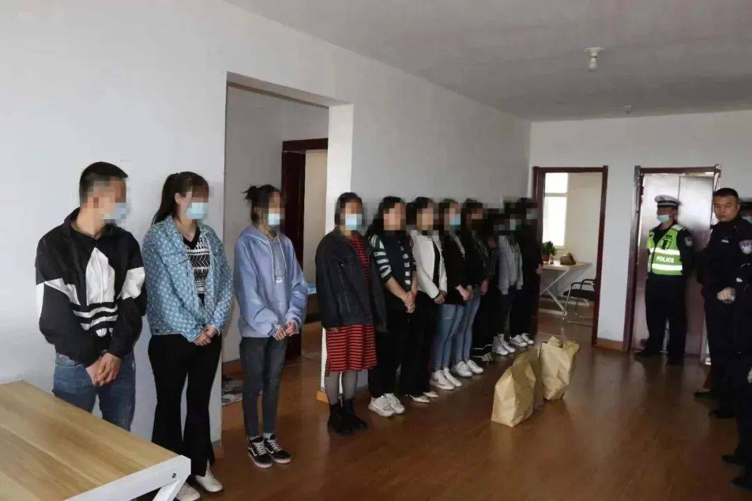 @股民们 你进的“证券公司投资群”是真的吗？