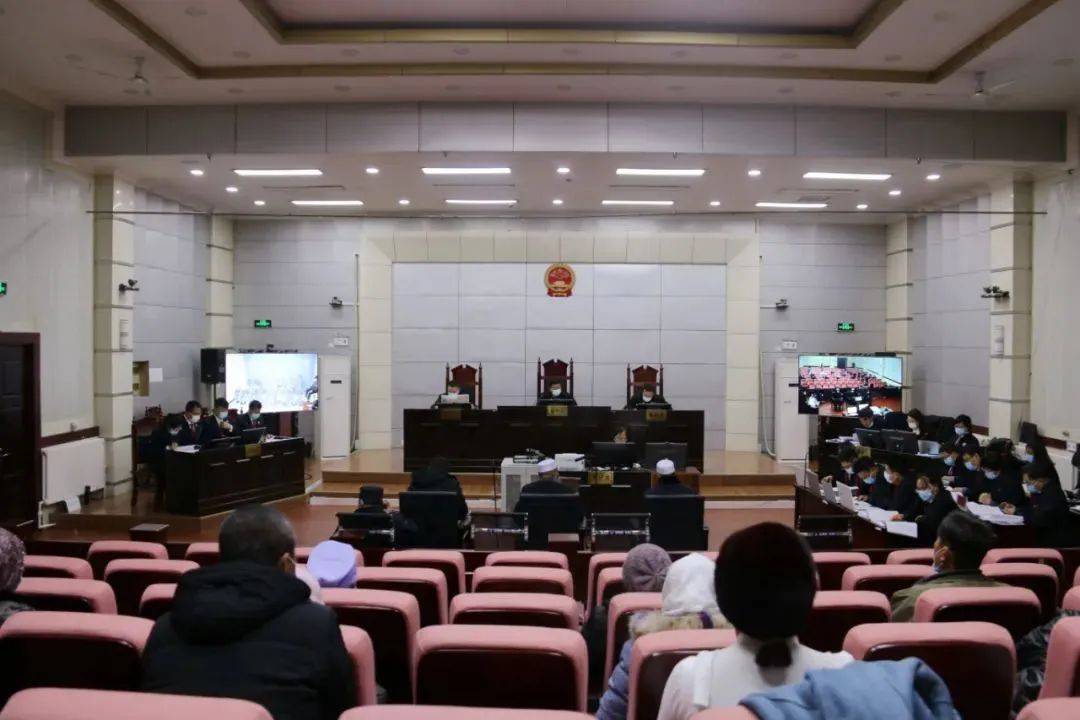 @股民们 你进的“证券公司投资群”是真的吗？
