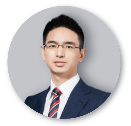 最新英华号周播报来了