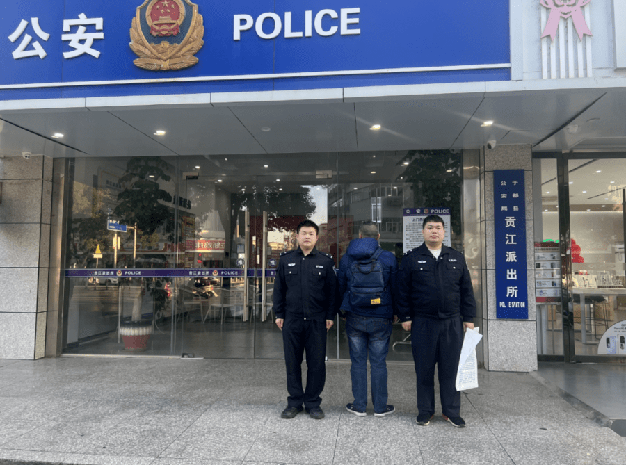 结婚证、房产证、银行流水都能“做”，盘点两起签证“代办”案