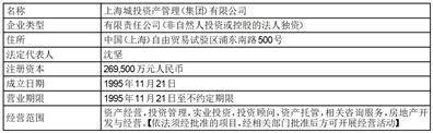 北京市汉坤律师事务所关于 国泰君安城投宽庭保障性租赁住房 封闭式基础设施证券投资基金 战略投资者专项核查 法律意见书