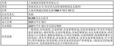北京市汉坤律师事务所关于 国泰君安城投宽庭保障性租赁住房 封闭式基础设施证券投资基金 战略投资者专项核查 法律意见书