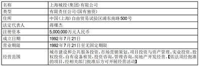 北京市汉坤律师事务所关于 国泰君安城投宽庭保障性租赁住房 封闭式基础设施证券投资基金 战略投资者专项核查 法律意见书