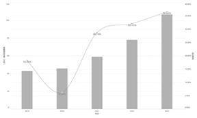 证券代码：001203 证券简称：大中矿业 公告编号：2024-029 债券代码：127070 债券简称：大中转债
