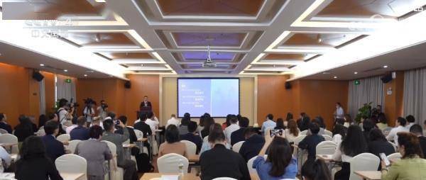 中国高水平开放带来发展新机遇 外资企业加大在华投资