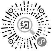 证券代码：002828 证券简称：贝肯能源 公告编号：2024-026