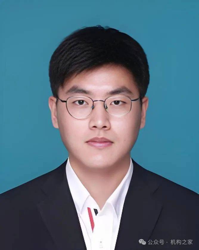 西部证券两首席吵架背后：双方研究领域部分重合、推票能力均堪忧