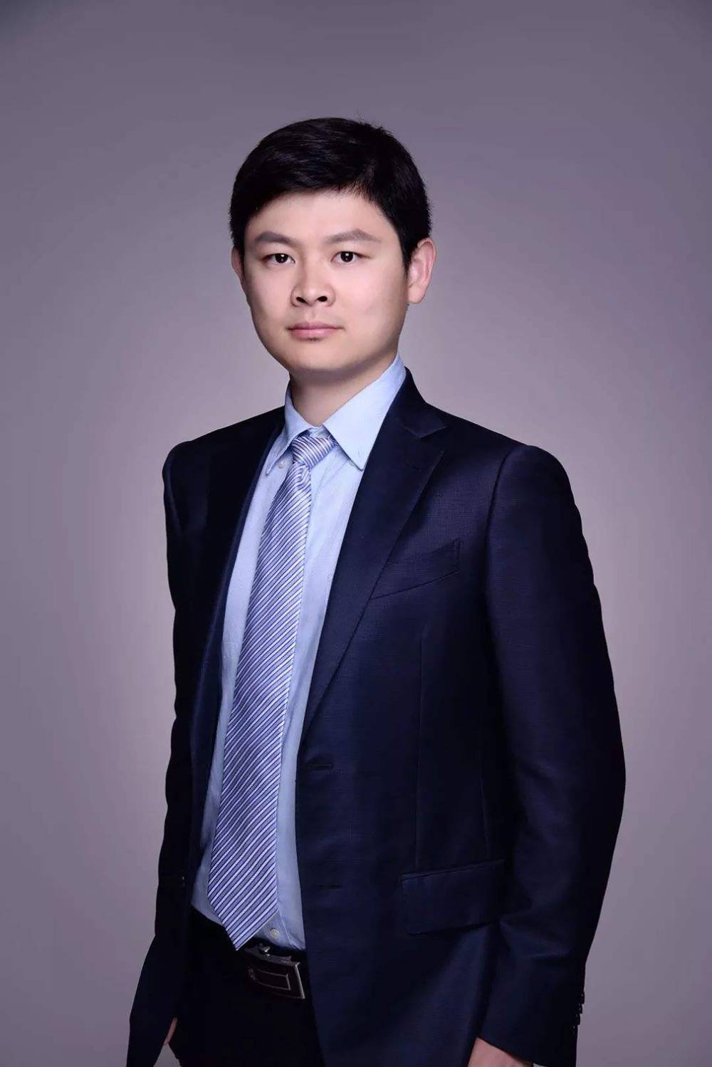 降佣之下如何提升佣金市占率？国金证券苏晨：加强数字化赋能 打造研究定价权｜对话21世纪金牌分析师