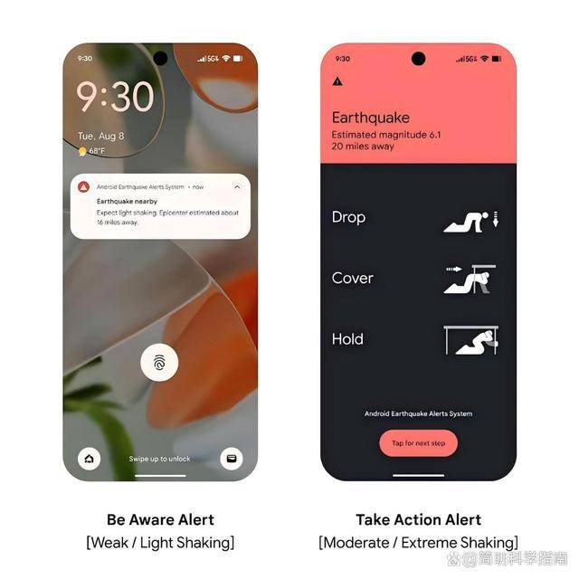 Android 15正式版推出了，为什么没有任何手机获得更新？