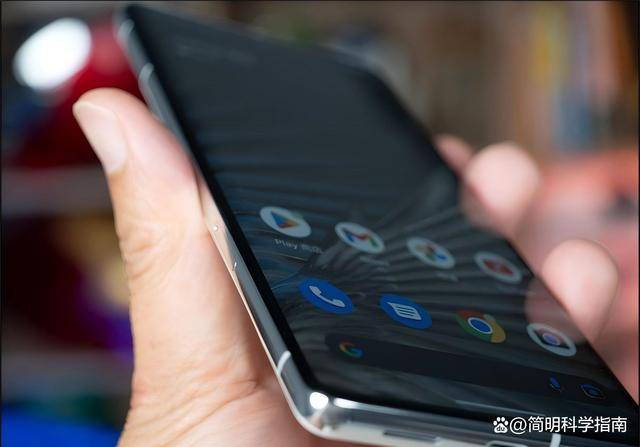Android 15正式版推出了，为什么没有任何手机获得更新？
