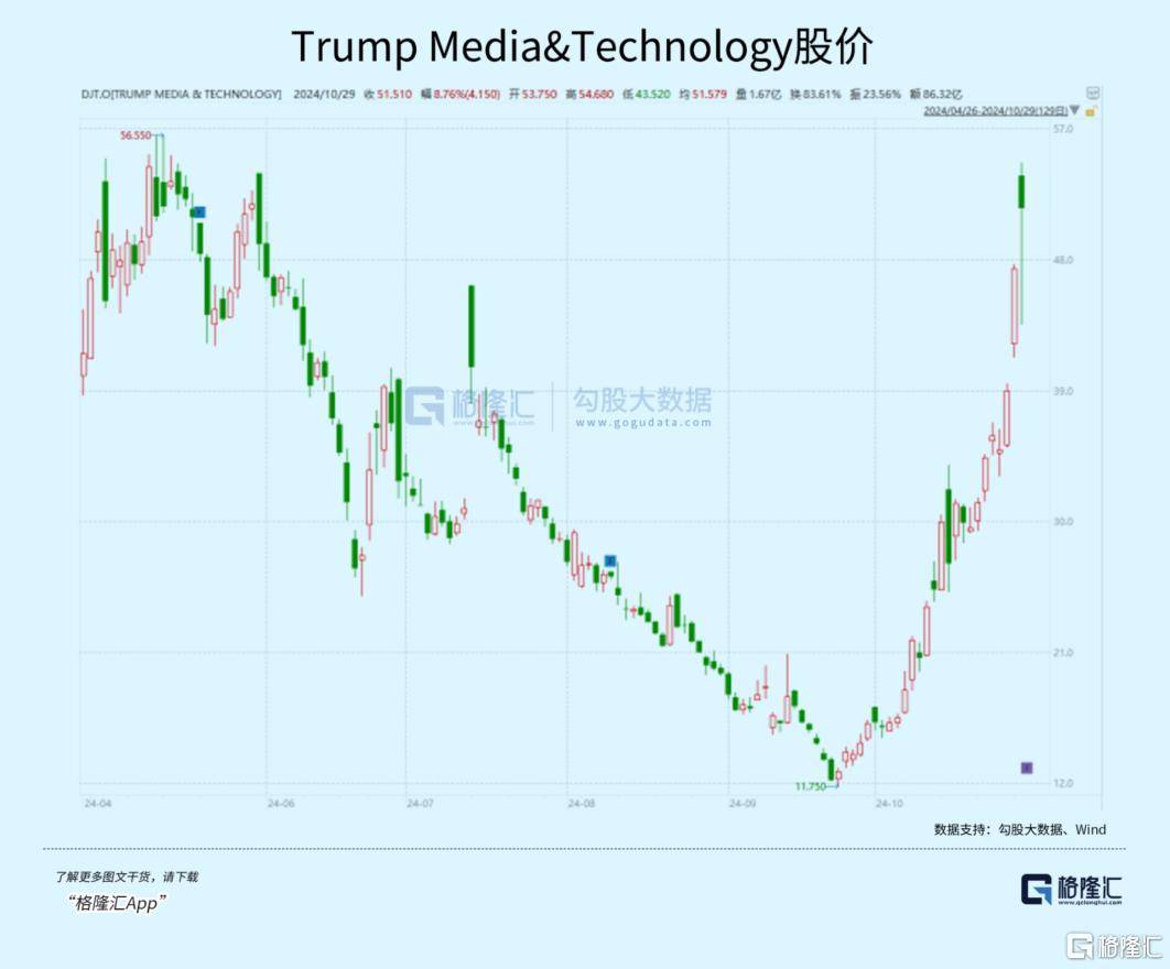 大事临近!A股又不淡定了?