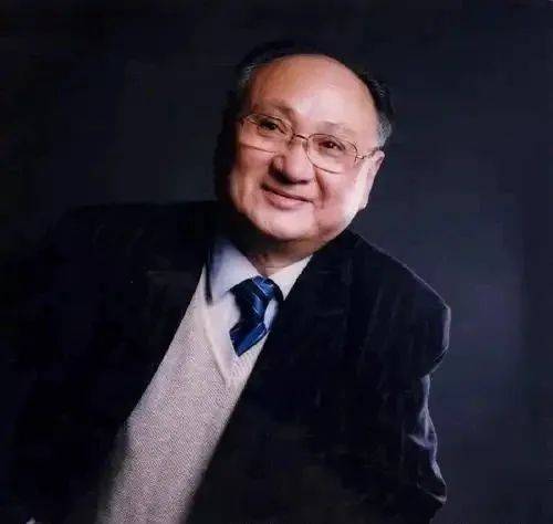 太突然!著名演员逝世