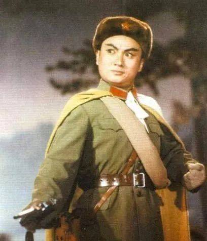 太突然!著名演员逝世