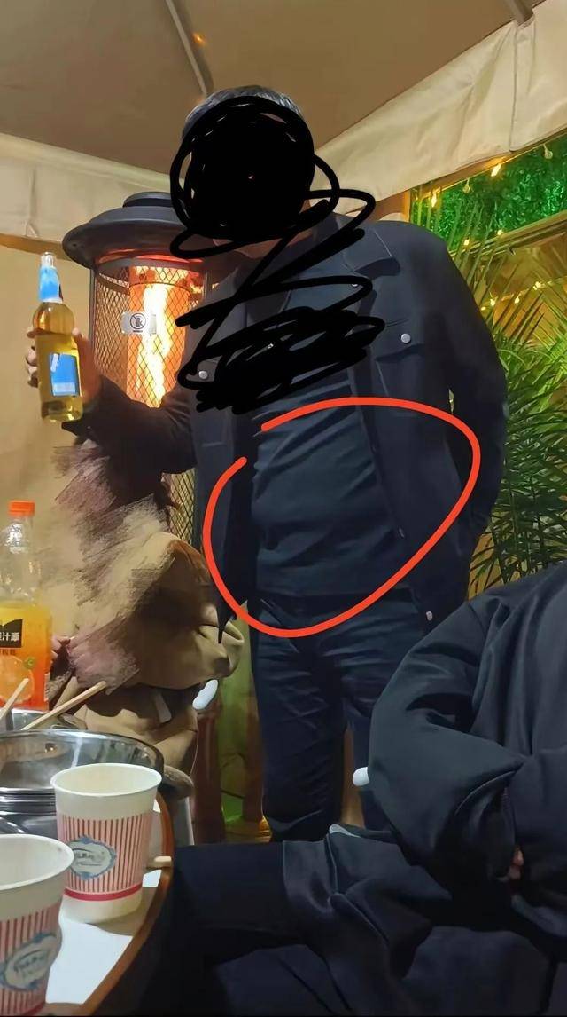 21岁前台称拒绝潜规则被辞退,涉事饭店已支付赔偿金,上线“提拔套餐”遭大量差评