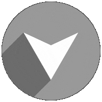 深圳女子被挂高压线!停电救援,9池鱼死光!他怒上法庭……