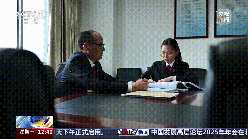 深圳女子被挂高压线!停电救援,9池鱼死光!他怒上法庭……