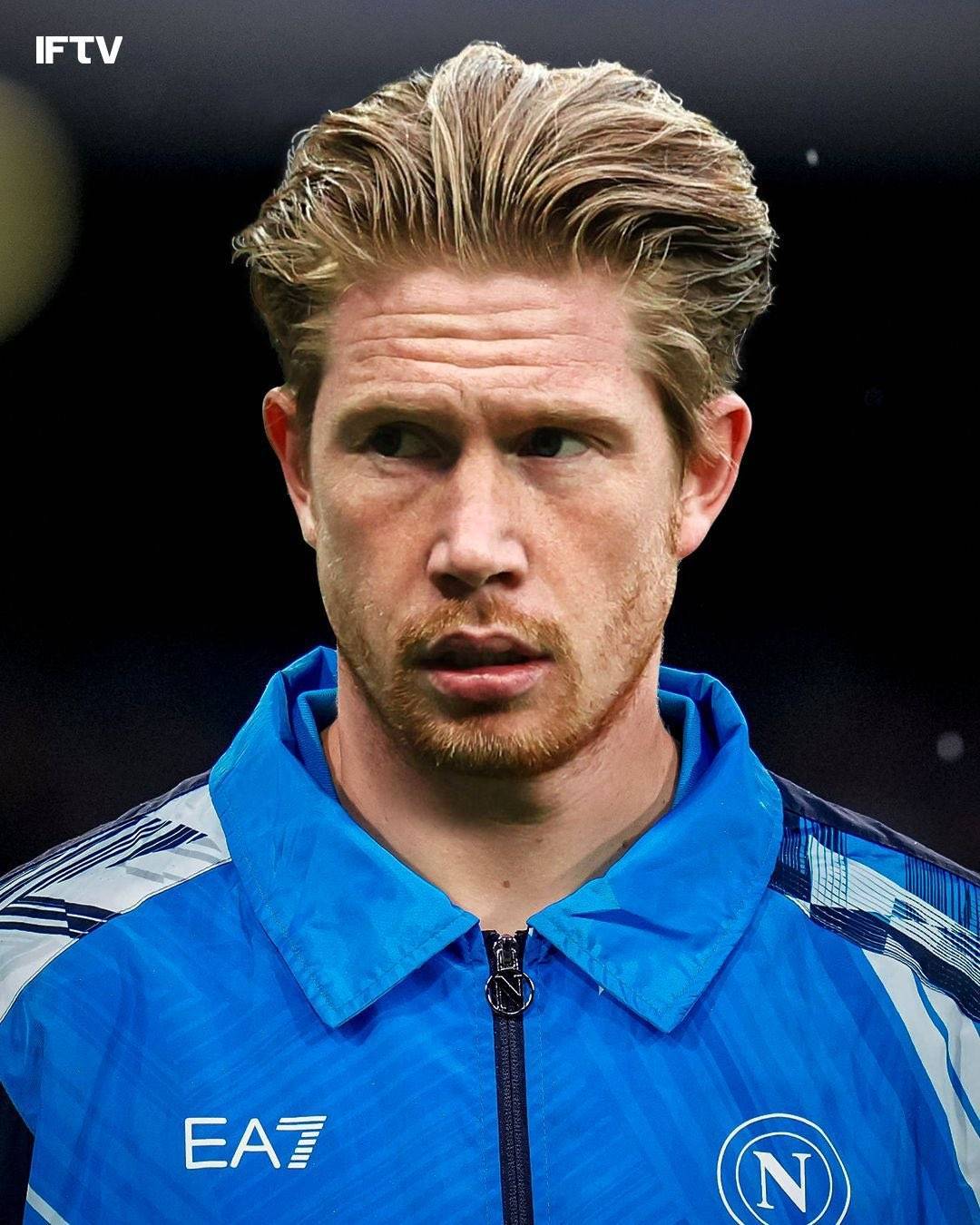 罗马诺:丁丁就1000万年薪与那不勒斯达协议,芝加哥仍在追求