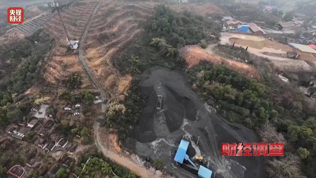 央视曝光后,萍乡市委书记实地督导垃圾专项整治