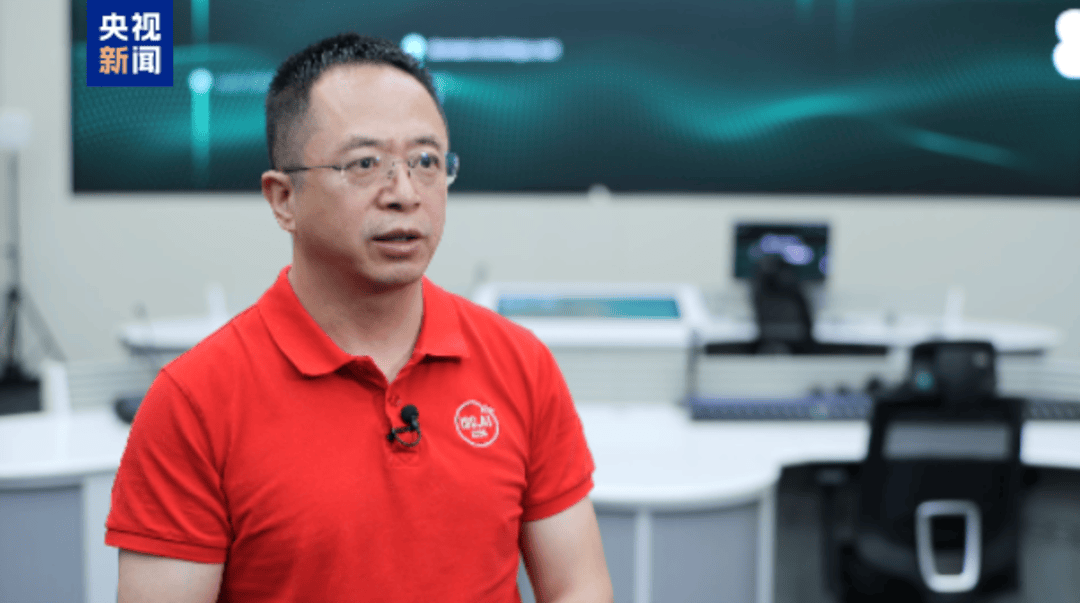 悬赏通缉！20名台湾民进党当局“资通电军”首要嫌犯曝光