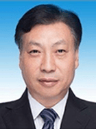 水利部长江委主任刘冬顺已任水利部党组成员