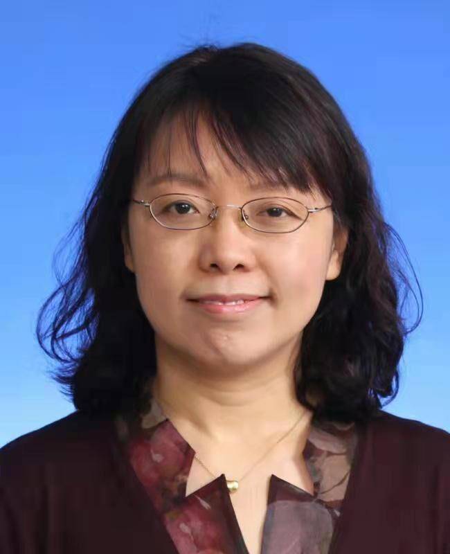 北京4位副区长拟任区委常委,1位“准85后”