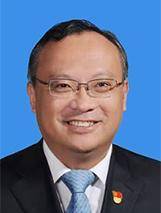 北京4位副区长拟任区委常委,1位“准85后”