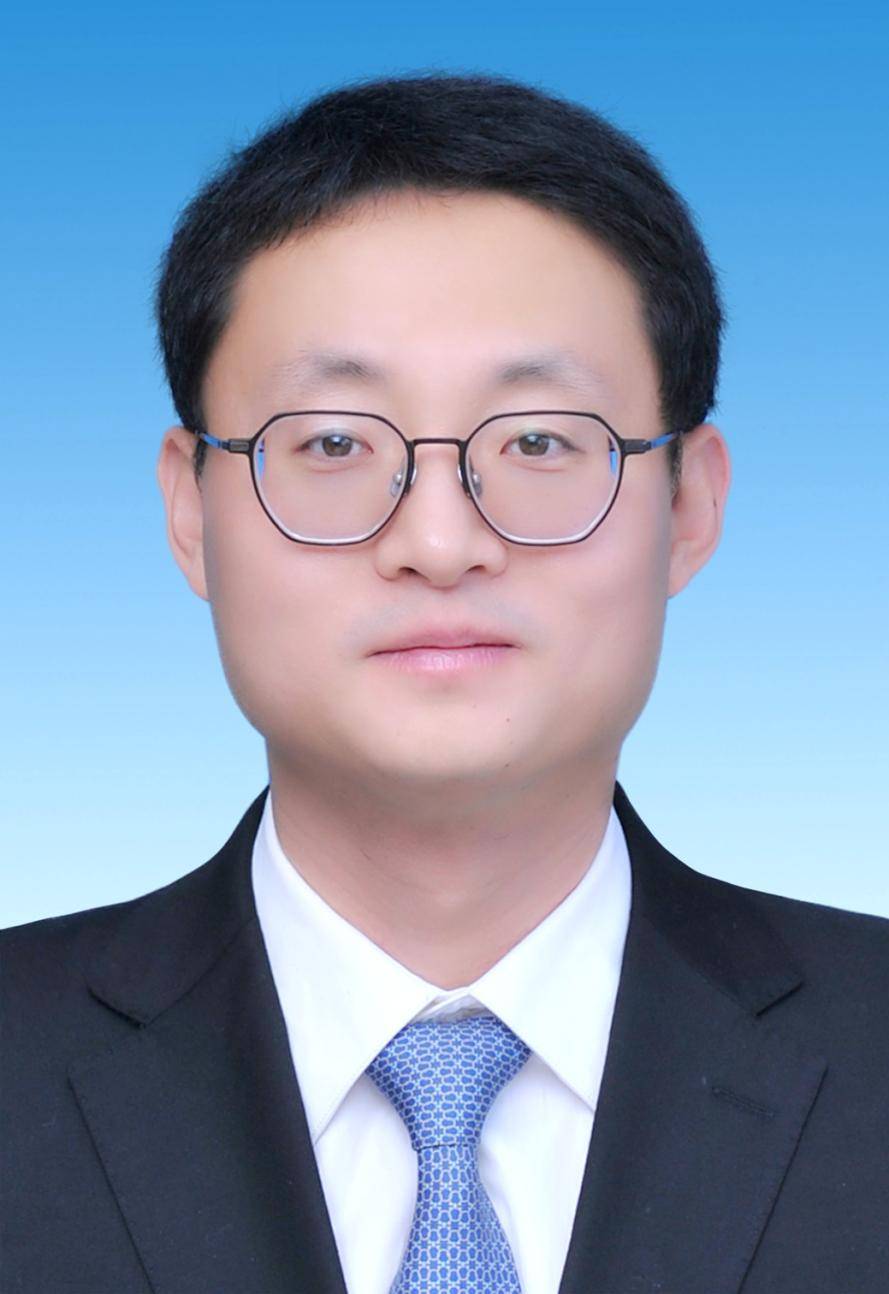 北京4位副区长拟任区委常委,1位“准85后”