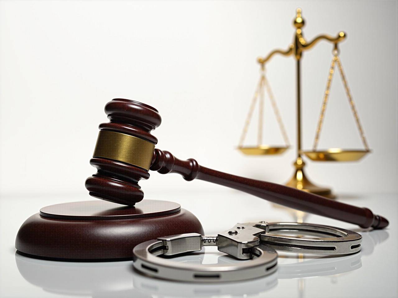 一公立医院院长非法出售大量杜冷丁获利超百万元,被判死缓