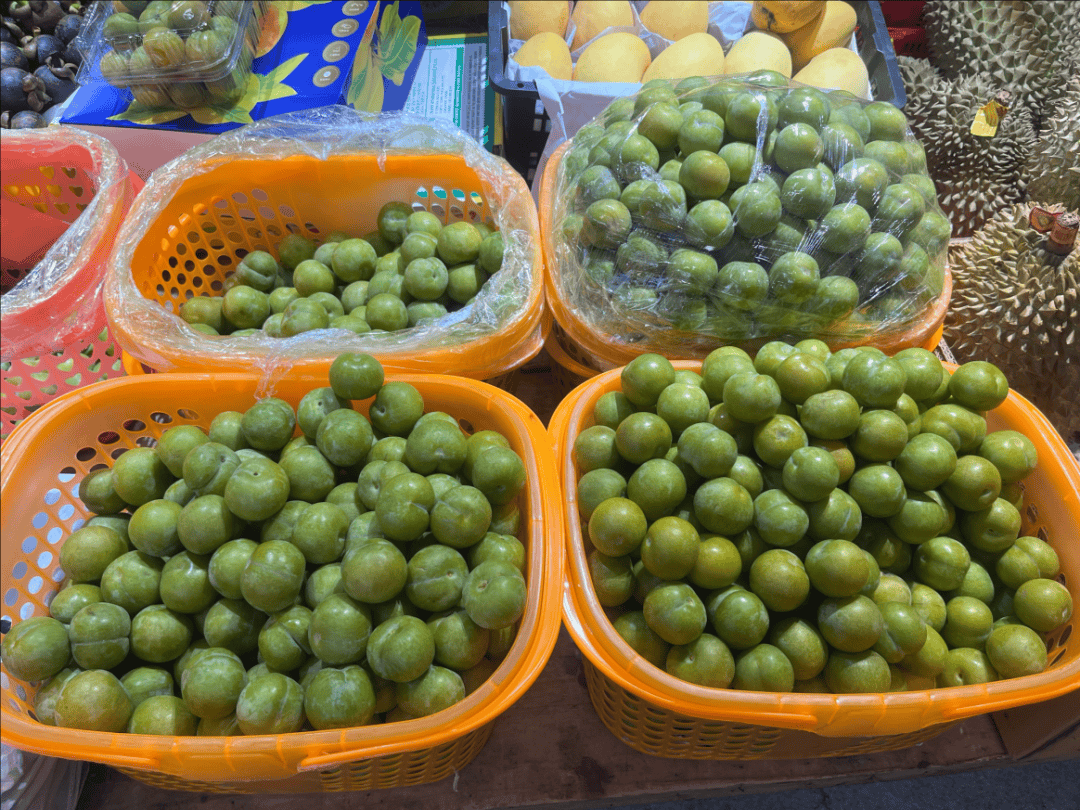 150元/公斤→17元/公斤！昆明这种水果价格大降！