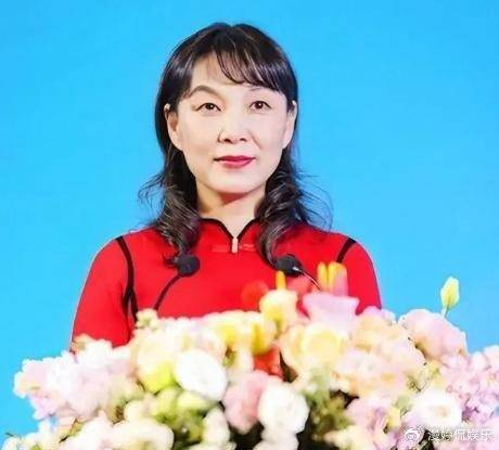 宗继昌律师发声,一句话惊呆所有人,宗馥莉本人都没想到
