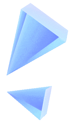 “天天在这找麻烦,你有病啊?”用空调后邻居互指扰民,麻烦不断