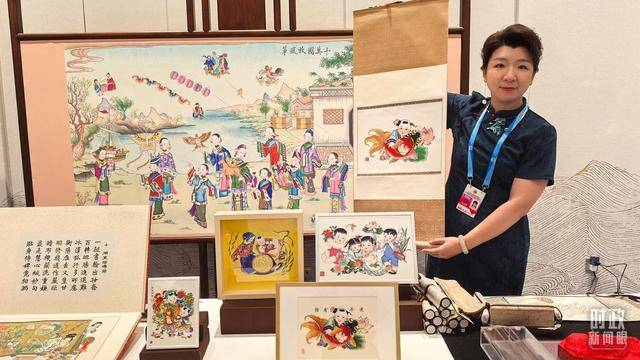 上合组织天津峰会启幕，习近平这样阐明峰会使命