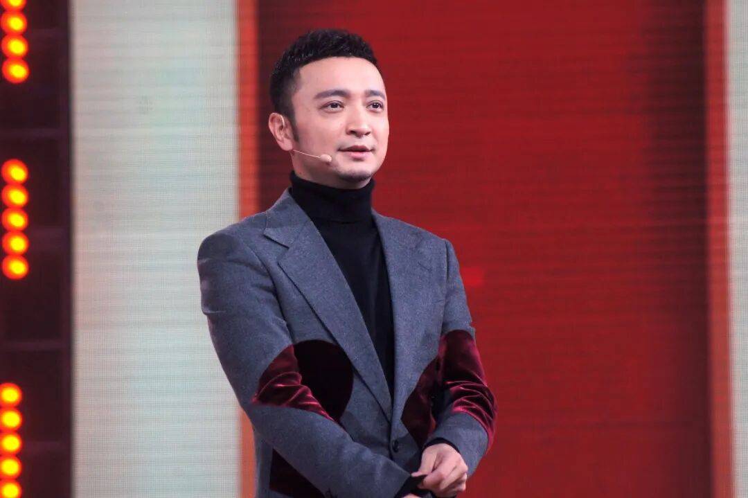 已确认!是尼格买提