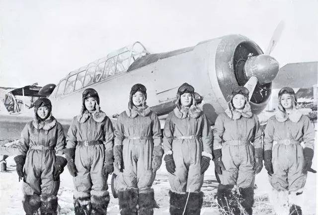 长春何以“航空城”？