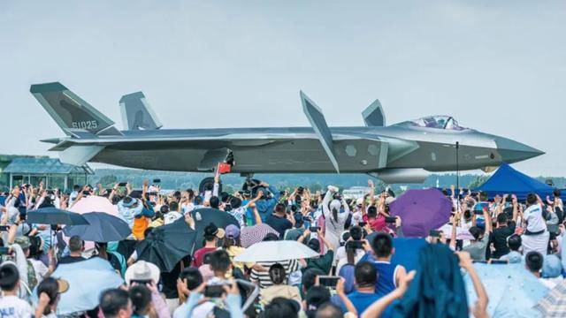 长春何以“航空城”？