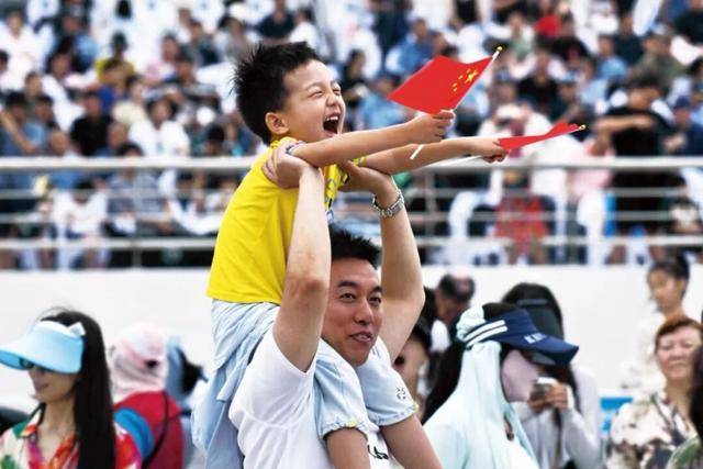 长春何以“航空城”？