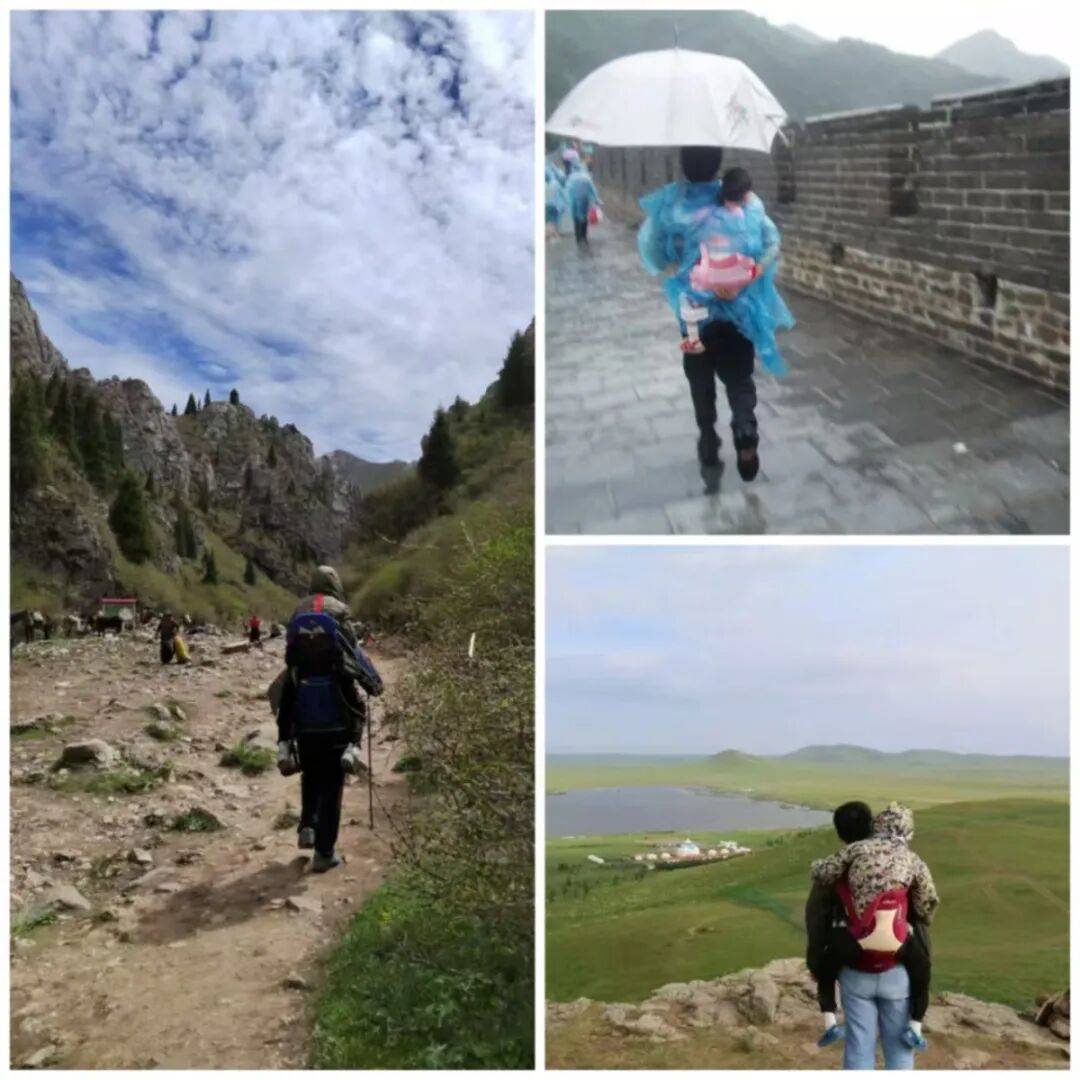 医生断言“活不过2岁”的郑州罕见病女孩，24岁“带伤出征”，开启西藏之行