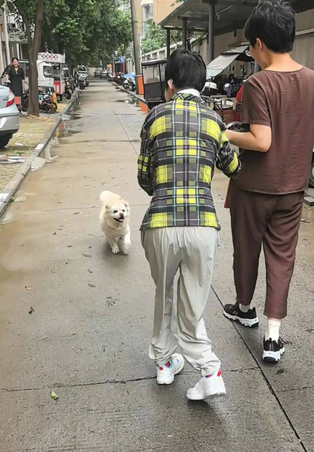 医生断言“活不过2岁”的郑州罕见病女孩，24岁“带伤出征”，开启西藏之行