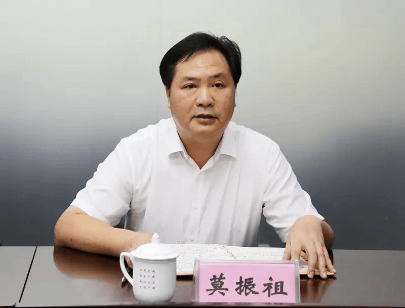 半个月，广西4个正厅任上落马