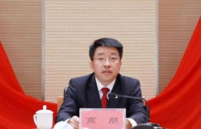 任上被查的北京博士副市长，骗取学历玩忽职守一审获刑12年