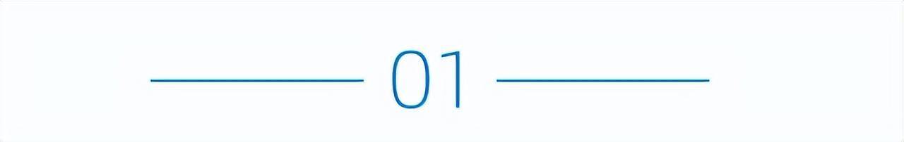 特大暴雨+17级以上大风!深圳外卖平台或关停