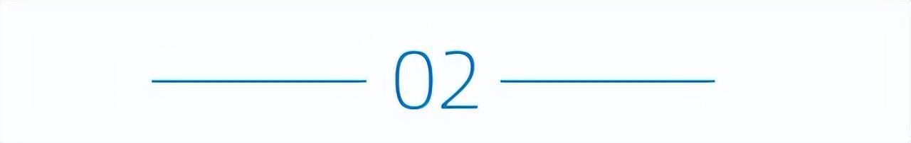 特大暴雨+17级以上大风!深圳外卖平台或关停