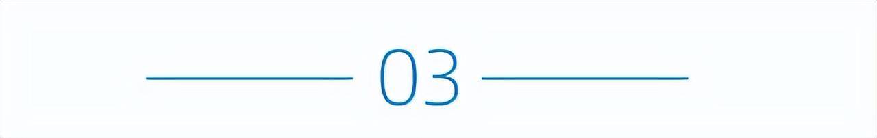 特大暴雨+17级以上大风!深圳外卖平台或关停