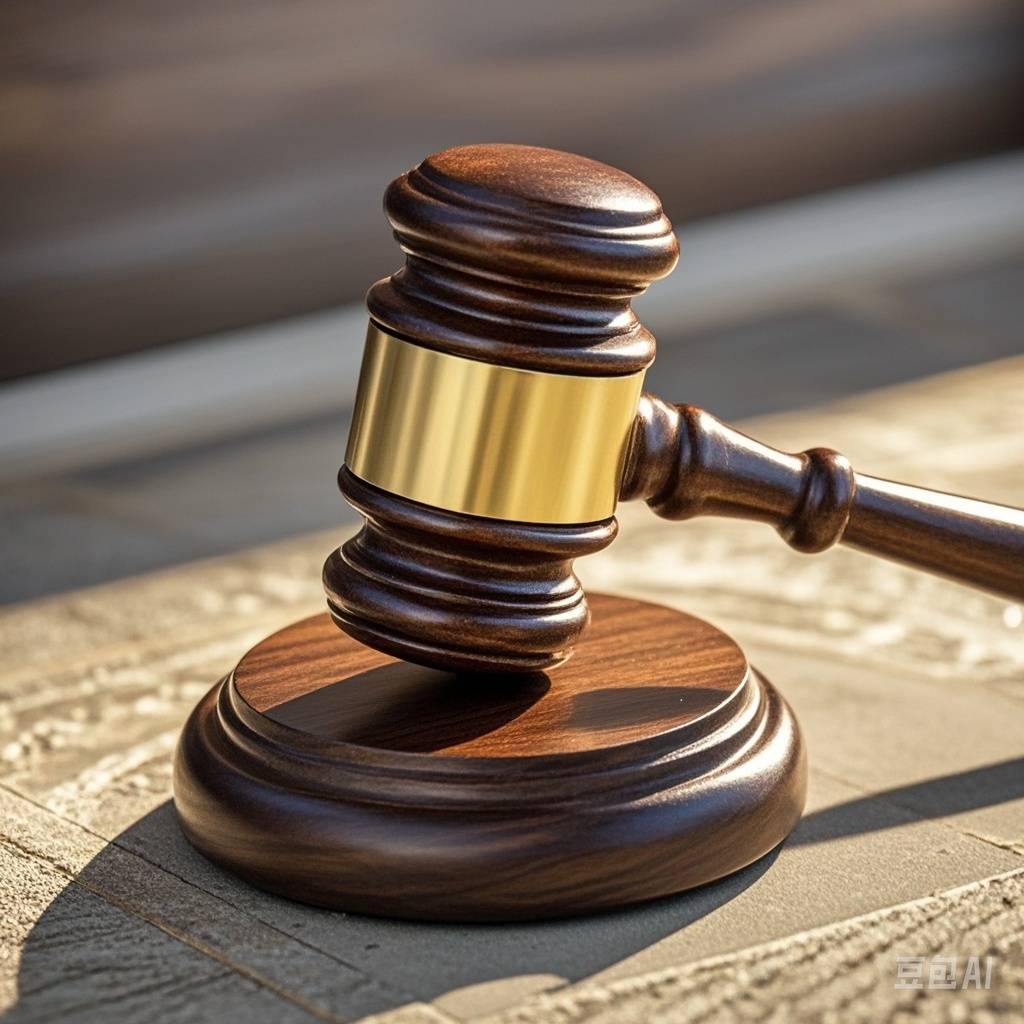 买房后发现院子里暗藏公共窨井！卖家承认“忘了说”，需要赔偿吗