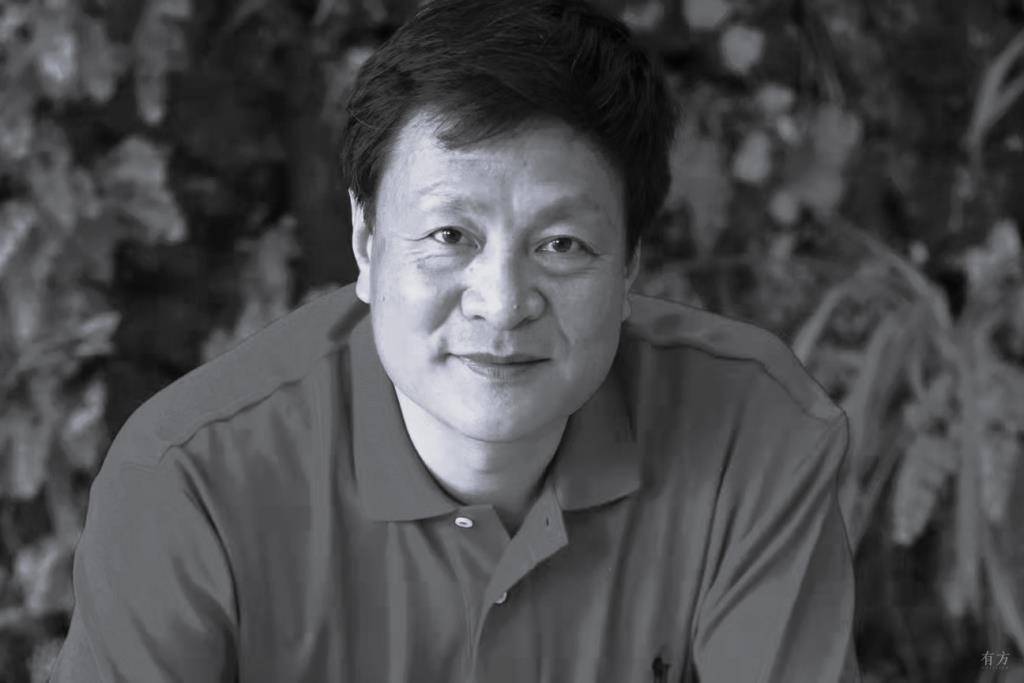 北京大学回应俞孔坚教授空难去世：会举办悼念活动，可关注官方发布消息