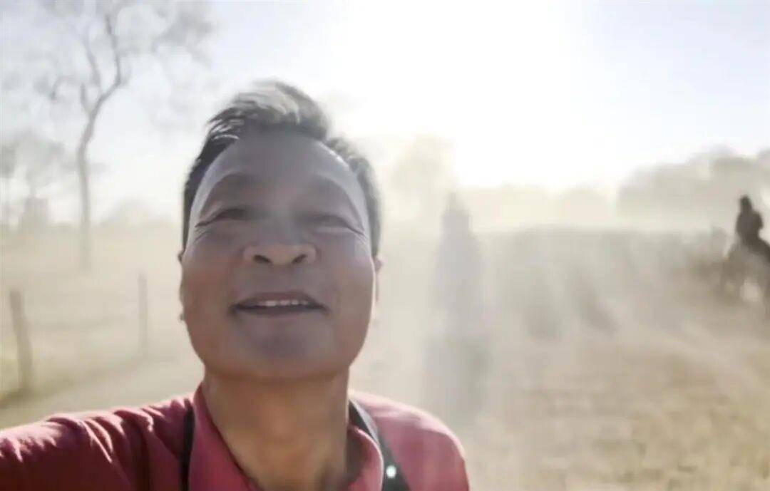 北京大学回应俞孔坚教授空难去世:会举办悼念活动,可关注官方发布消息